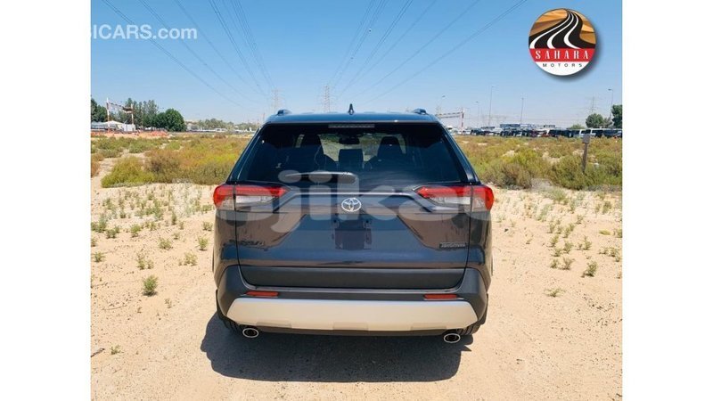 Big with watermark toyota 4runner dushanbe import dubai 3280