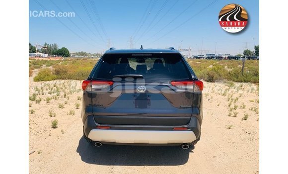 Buy Import Toyota 4Runner Other Car in Import - Dubai in Dushanbe Buy Import Toyota 4Runner Other Car in Import - Dubai in Dushanbe