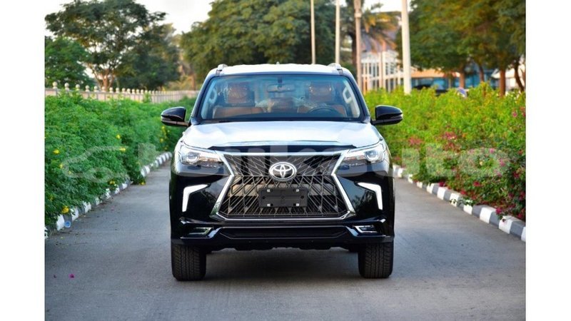 Big with watermark toyota fortuner dushanbe import dubai 3281