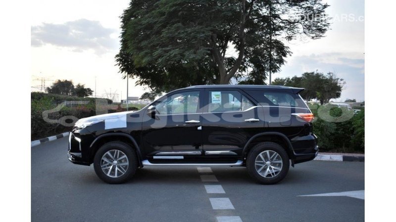 Big with watermark toyota fortuner dushanbe import dubai 3281