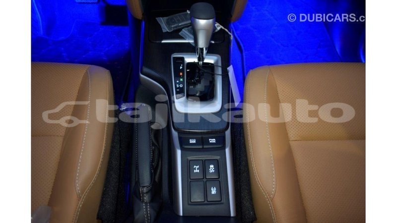 Big with watermark toyota fortuner dushanbe import dubai 3281
