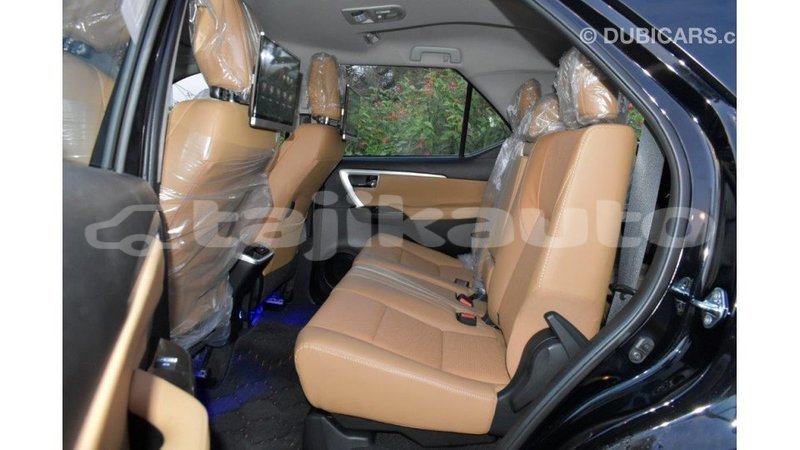 Big with watermark toyota fortuner dushanbe import dubai 3281