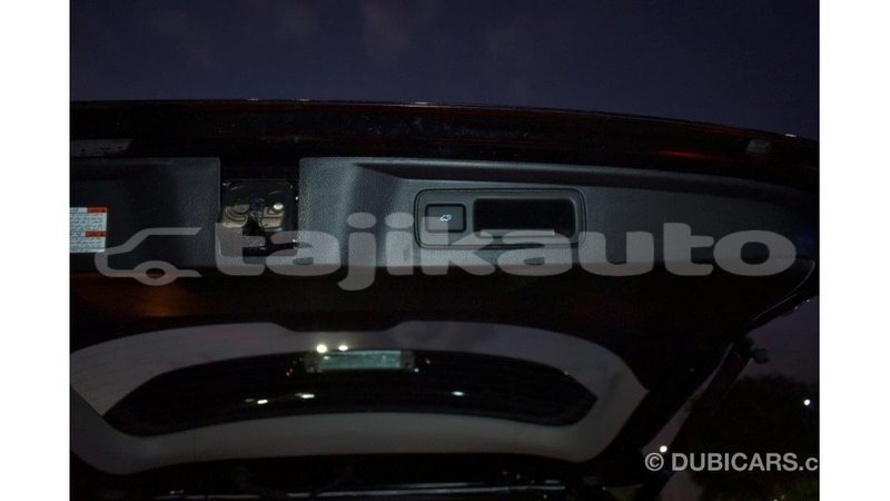 Big with watermark toyota fortuner dushanbe import dubai 3281