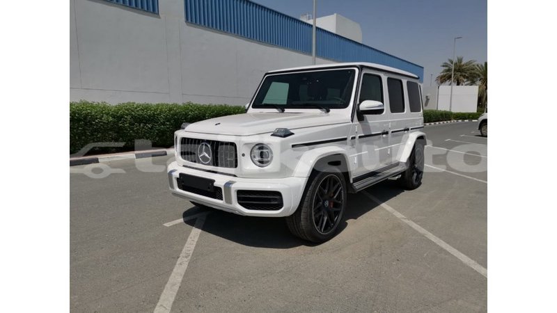 Big with watermark mercedes benz 190 dushanbe import dubai 3282