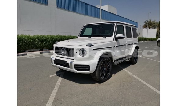 Buy Import Mercedes-Benz 190 White Car in Import - Dubai in Dushanbe Buy Import Mercedes-Benz 190 White Car in Import - Dubai in Dushanbe