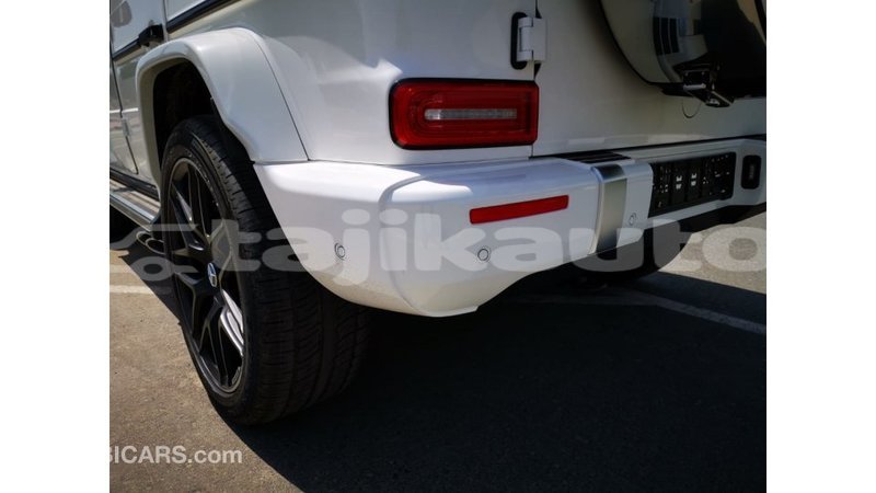 Big with watermark mercedes benz 190 dushanbe import dubai 3282