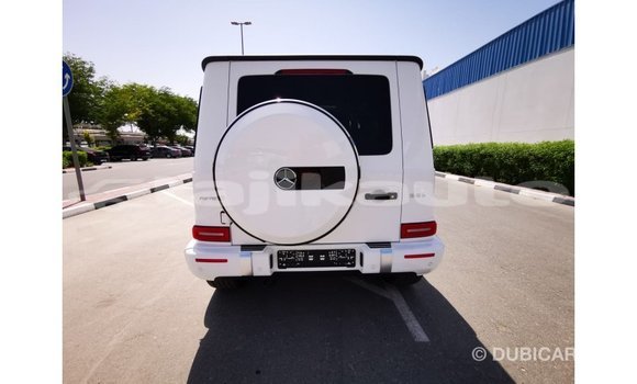 Buy Import Mercedes-Benz 190 White Car in Import - Dubai in Dushanbe Buy Import Mercedes-Benz 190 White Car in Import - Dubai in Dushanbe