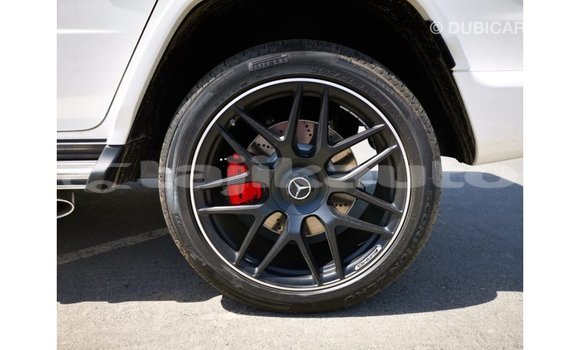 Buy Import Mercedes-Benz 190 White Car in Import - Dubai in Dushanbe Buy Import Mercedes-Benz 190 White Car in Import - Dubai in Dushanbe