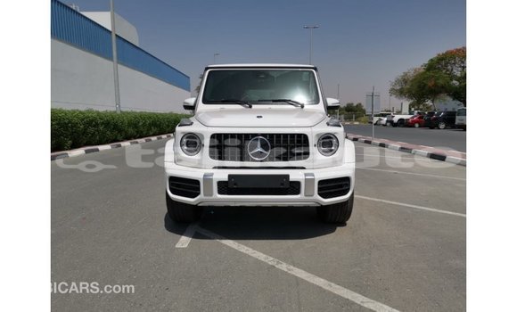 Buy Import Mercedes-Benz 190 White Car in Import - Dubai in Dushanbe Buy Import Mercedes-Benz 190 White Car in Import - Dubai in Dushanbe