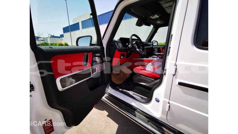 Big with watermark mercedes benz 190 dushanbe import dubai 3282