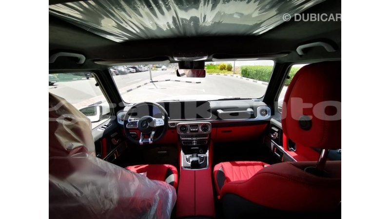 Big with watermark mercedes benz 190 dushanbe import dubai 3282