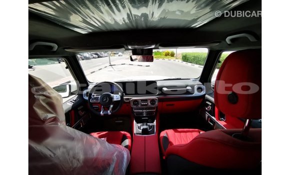 Buy Import Mercedes-Benz 190 White Car in Import - Dubai in Dushanbe Buy Import Mercedes-Benz 190 White Car in Import - Dubai in Dushanbe