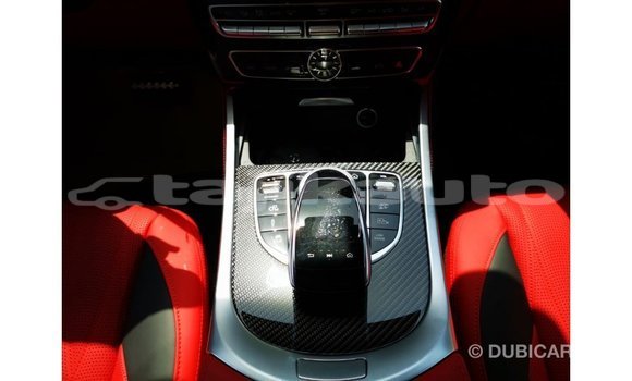 Buy Import Mercedes-Benz 190 White Car in Import - Dubai in Dushanbe Buy Import Mercedes-Benz 190 White Car in Import - Dubai in Dushanbe