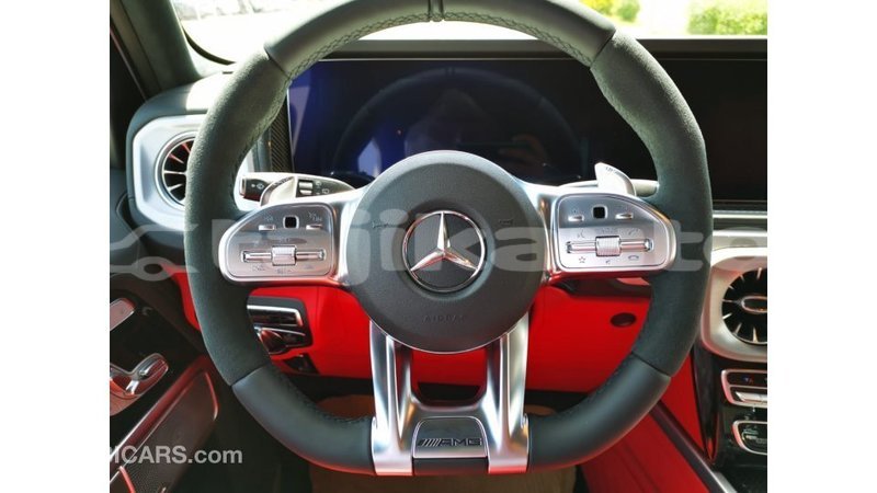 Big with watermark mercedes benz 190 dushanbe import dubai 3282