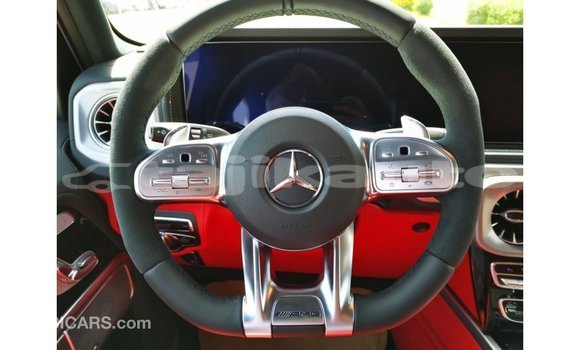 Buy Import Mercedes-Benz 190 White Car in Import - Dubai in Dushanbe Buy Import Mercedes-Benz 190 White Car in Import - Dubai in Dushanbe