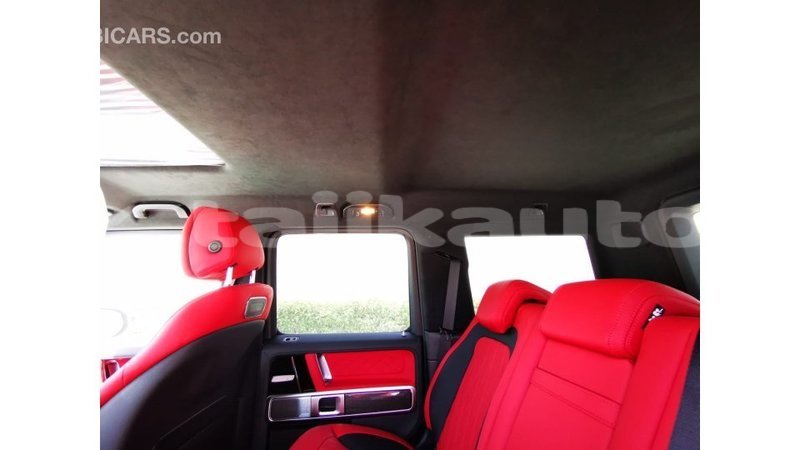 Big with watermark mercedes benz 190 dushanbe import dubai 3282