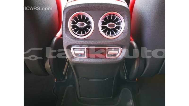 Big with watermark mercedes benz 190 dushanbe import dubai 3282