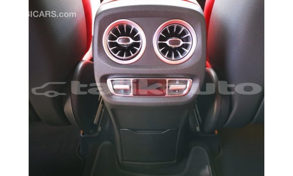 Buy Import Mercedes-Benz 190 White Car in Import - Dubai in Dushanbe Buy Import Mercedes-Benz 190 White Car in Import - Dubai in Dushanbe