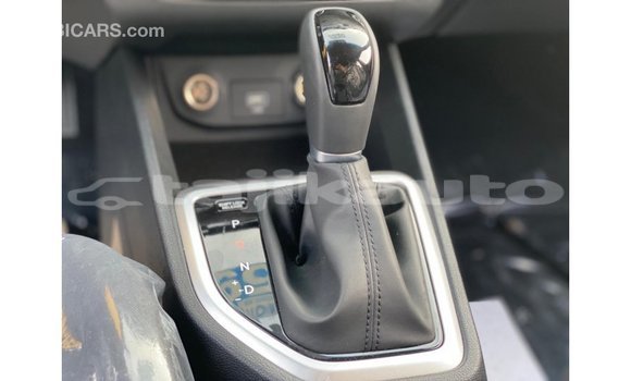 Buy Import Hyundai Creta Other Car in Import - Dubai in Dushanbe Buy Import Hyundai Creta Other Car in Import - Dubai in Dushanbe