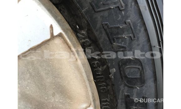 Buy Import Toyota Land Cruiser Black Car in Import - Dubai in Dushanbe Buy Import Toyota Land Cruiser Black Car in Import - Dubai in Dushanbe