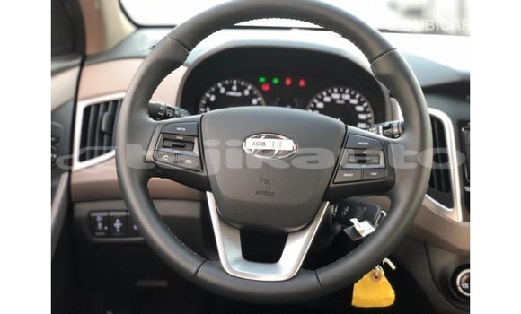 Buy Import Hyundai Creta Blue Car in Import - Dubai in Dushanbe Buy Import Hyundai Creta Blue Car in Import - Dubai in Dushanbe