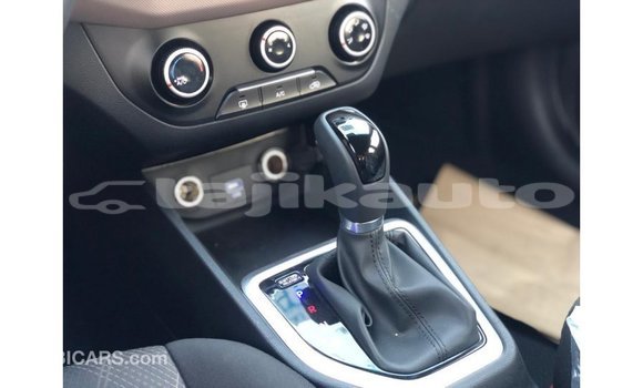 Buy Import Hyundai Creta Blue Car in Import - Dubai in Dushanbe Buy Import Hyundai Creta Blue Car in Import - Dubai in Dushanbe