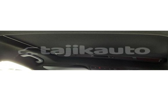 Buy Import Mercedes-Benz GLC White Car in Import - Dubai in Dushanbe Buy Import Mercedes-Benz GLC White Car in Import - Dubai in Dushanbe