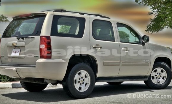 Buy Import Chevrolet Tahoe Other Car in Import - Dubai in Dushanbe Buy Import Chevrolet Tahoe Other Car in Import - Dubai in Dushanbe