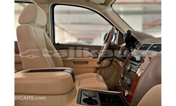 Buy Import Chevrolet Tahoe Other Car in Import - Dubai in Dushanbe Buy Import Chevrolet Tahoe Other Car in Import - Dubai in Dushanbe