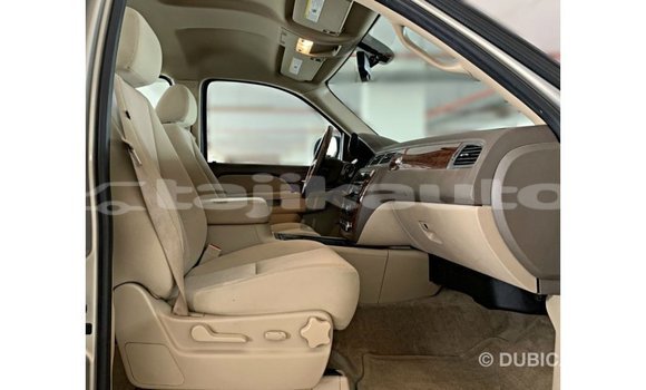 Buy Import Chevrolet Tahoe Other Car in Import - Dubai in Dushanbe Buy Import Chevrolet Tahoe Other Car in Import - Dubai in Dushanbe