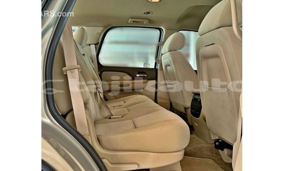 Buy Import Chevrolet Tahoe Other Car in Import - Dubai in Dushanbe Buy Import Chevrolet Tahoe Other Car in Import - Dubai in Dushanbe