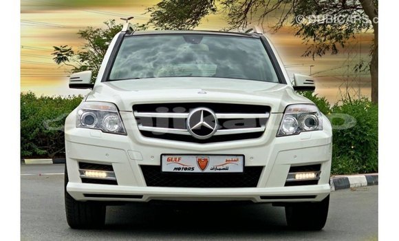 Buy Import Mercedes-Benz 190 White Car in Import - Dubai in Dushanbe Buy Import Mercedes-Benz 190 White Car in Import - Dubai in Dushanbe