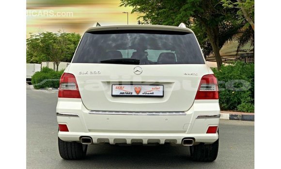 Buy Import Mercedes-Benz 190 White Car in Import - Dubai in Dushanbe Buy Import Mercedes-Benz 190 White Car in Import - Dubai in Dushanbe
