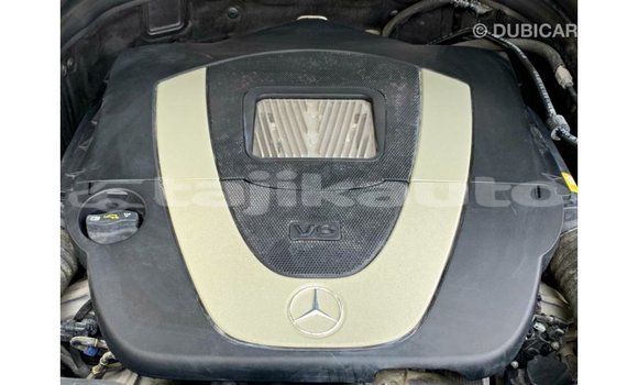 Buy Import Mercedes-Benz 190 White Car in Import - Dubai in Dushanbe Buy Import Mercedes-Benz 190 White Car in Import - Dubai in Dushanbe