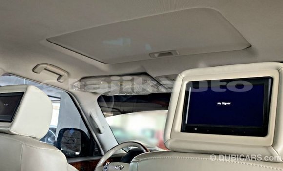 Buy Import Infiniti EX White Car in Import - Dubai in Dushanbe Buy Import Infiniti EX White Car in Import - Dubai in Dushanbe