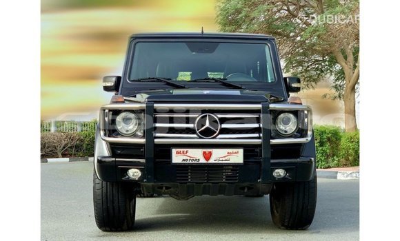 Buy Import Mercedes-Benz 190 Black Car in Import - Dubai in Dushanbe Buy Import Mercedes-Benz 190 Black Car in Import - Dubai in Dushanbe