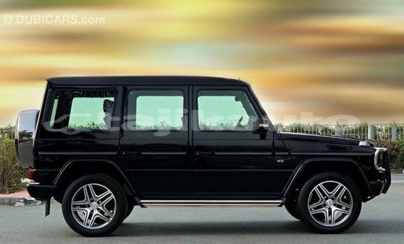 Buy Import Mercedes-Benz 190 Black Car in Import - Dubai in Dushanbe Buy Import Mercedes-Benz 190 Black Car in Import - Dubai in Dushanbe