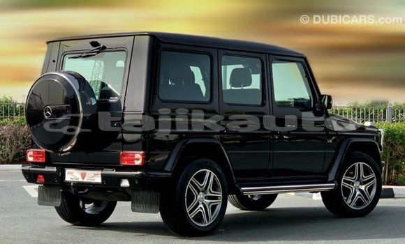 Buy Import Mercedes-Benz 190 Black Car in Import - Dubai in Dushanbe Buy Import Mercedes-Benz 190 Black Car in Import - Dubai in Dushanbe