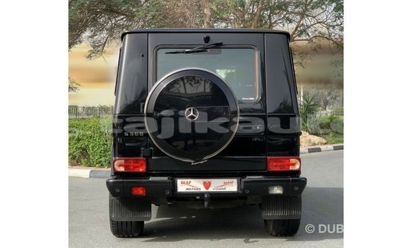 Buy Import Mercedes-Benz 190 Black Car in Import - Dubai in Dushanbe Buy Import Mercedes-Benz 190 Black Car in Import - Dubai in Dushanbe