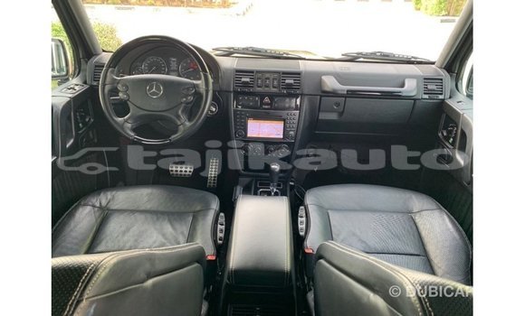 Buy Import Mercedes-Benz 190 Black Car in Import - Dubai in Dushanbe Buy Import Mercedes-Benz 190 Black Car in Import - Dubai in Dushanbe