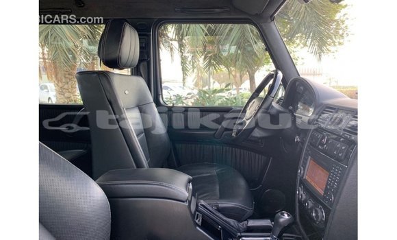 Buy Import Mercedes-Benz 190 Black Car in Import - Dubai in Dushanbe Buy Import Mercedes-Benz 190 Black Car in Import - Dubai in Dushanbe