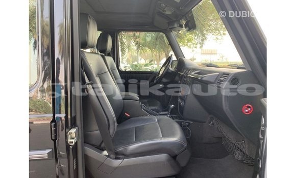 Buy Import Mercedes-Benz 190 Black Car in Import - Dubai in Dushanbe Buy Import Mercedes-Benz 190 Black Car in Import - Dubai in Dushanbe