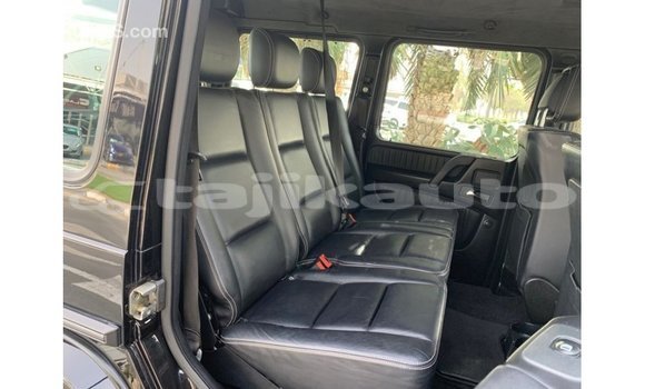 Buy Import Mercedes-Benz 190 Black Car in Import - Dubai in Dushanbe Buy Import Mercedes-Benz 190 Black Car in Import - Dubai in Dushanbe
