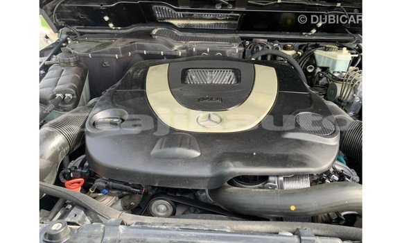 Buy Import Mercedes-Benz 190 Black Car in Import - Dubai in Dushanbe Buy Import Mercedes-Benz 190 Black Car in Import - Dubai in Dushanbe