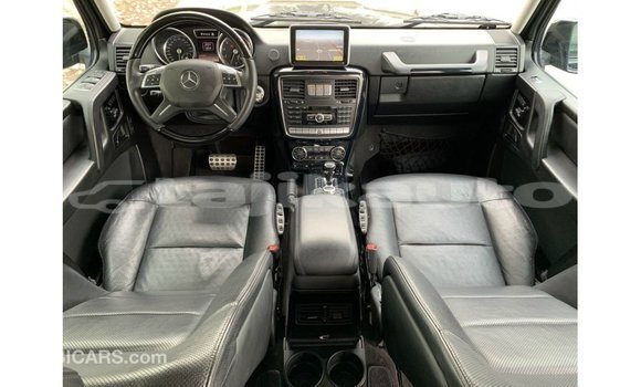 Buy Import Mercedes-Benz 190 Blue Car in Import - Dubai in Dushanbe Buy Import Mercedes-Benz 190 Blue Car in Import - Dubai in Dushanbe