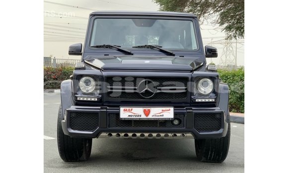 Buy Import Mercedes-Benz 190 Blue Car in Import - Dubai in Dushanbe Buy Import Mercedes-Benz 190 Blue Car in Import - Dubai in Dushanbe