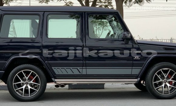 Buy Import Mercedes-Benz 190 Blue Car in Import - Dubai in Dushanbe Buy Import Mercedes-Benz 190 Blue Car in Import - Dubai in Dushanbe