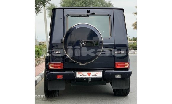 Buy Import Mercedes-Benz 190 Blue Car in Import - Dubai in Dushanbe Buy Import Mercedes-Benz 190 Blue Car in Import - Dubai in Dushanbe
