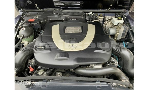 Buy Import Mercedes-Benz 190 Blue Car in Import - Dubai in Dushanbe Buy Import Mercedes-Benz 190 Blue Car in Import - Dubai in Dushanbe