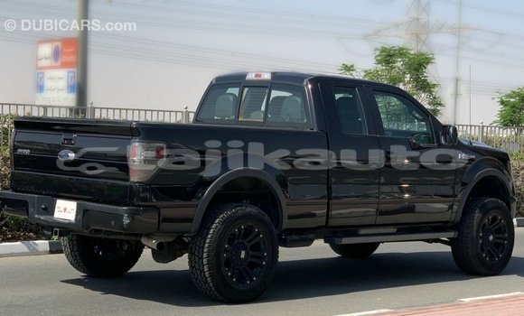 Buy Import Ford Club Wagon Black Car in Import - Dubai in Dushanbe Buy Import Ford Club Wagon Black Car in Import - Dubai in Dushanbe